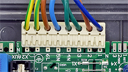fr domicondens he26c 726683 pcb x1.jpg